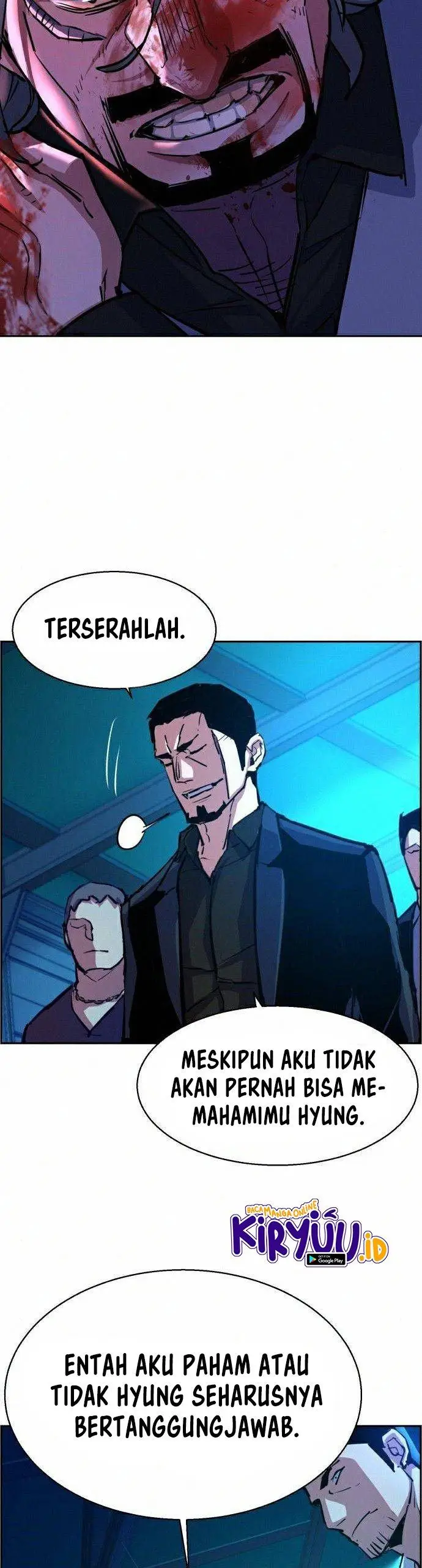 image-komik-mercenary-enrollment-chapter-82-46/57