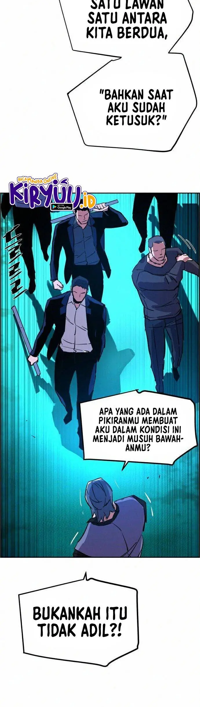 image-komik-mercenary-enrollment-chapter-82-48/57