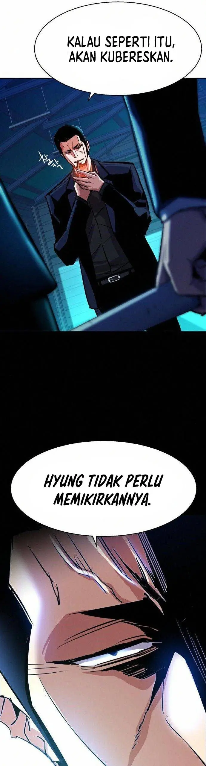 image-komik-mercenary-enrollment-chapter-82-49/57