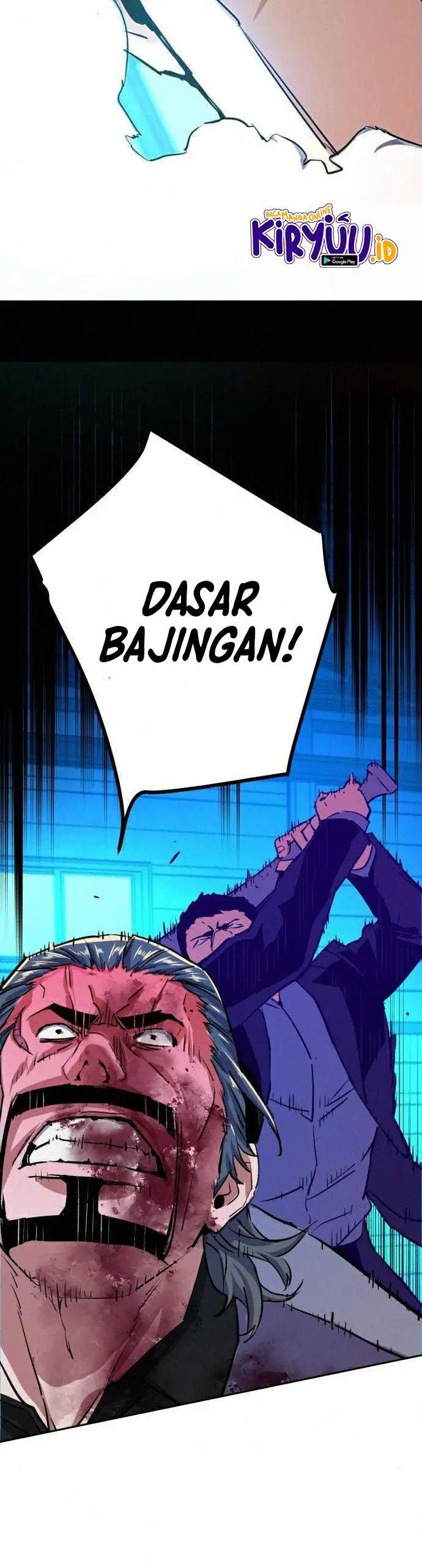 image-komik-mercenary-enrollment-chapter-82-50/57