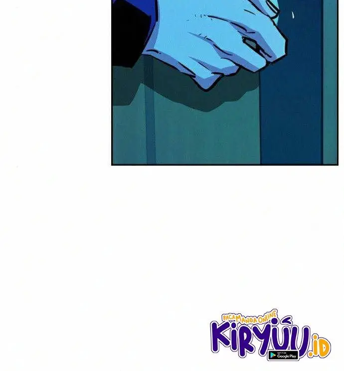 image-komik-mercenary-enrollment-chapter-82-53/57