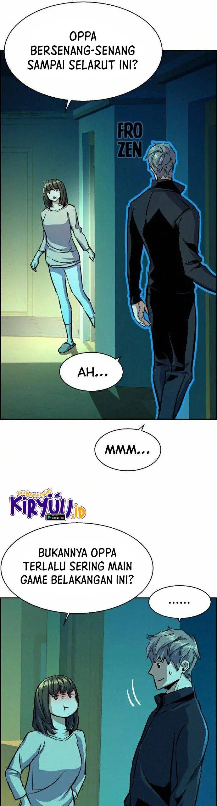 image-komik-mercenary-enrollment-chapter-82-54/57