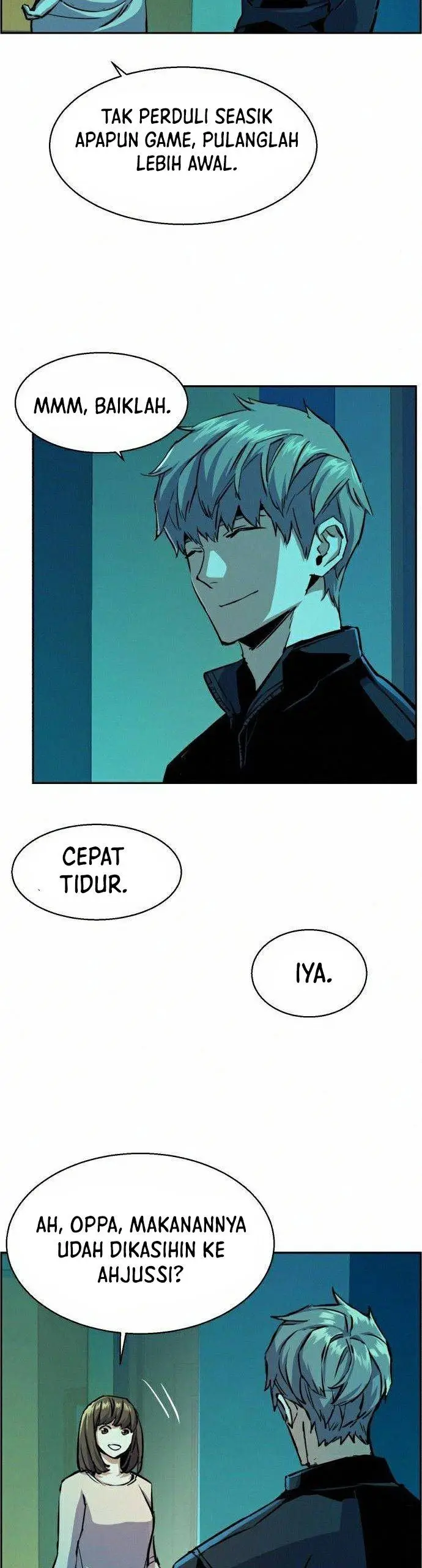 image-komik-mercenary-enrollment-chapter-82-55/57