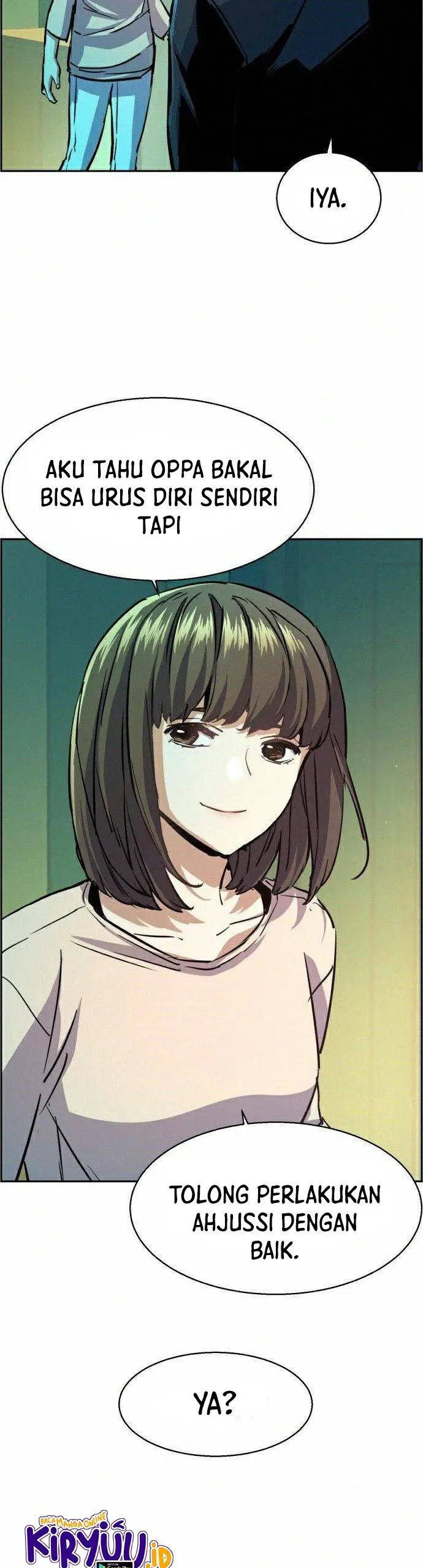 image-komik-mercenary-enrollment-chapter-82-56/57