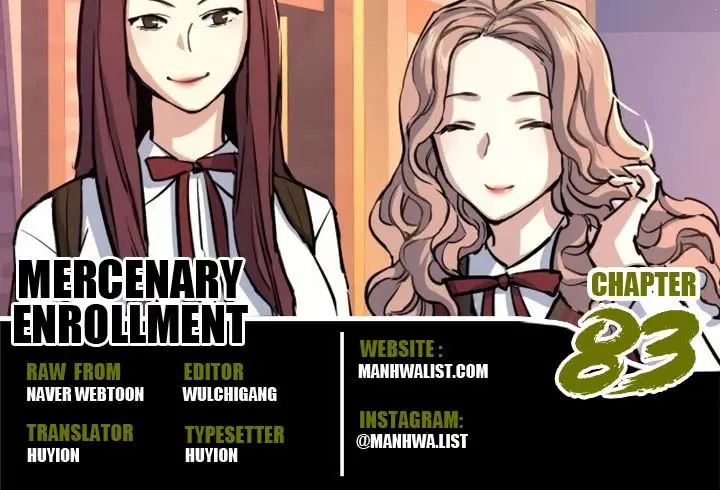 image-komik-mercenary-enrollment-chapter-83-0/26