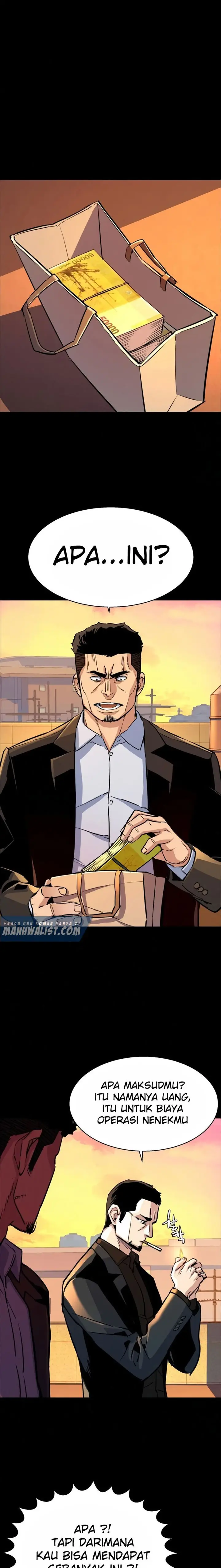 image-komik-mercenary-enrollment-chapter-83-2/26