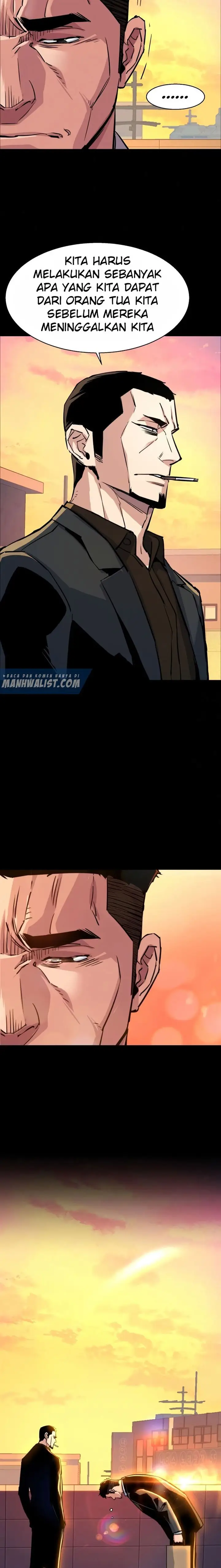 image-komik-mercenary-enrollment-chapter-83-4/26