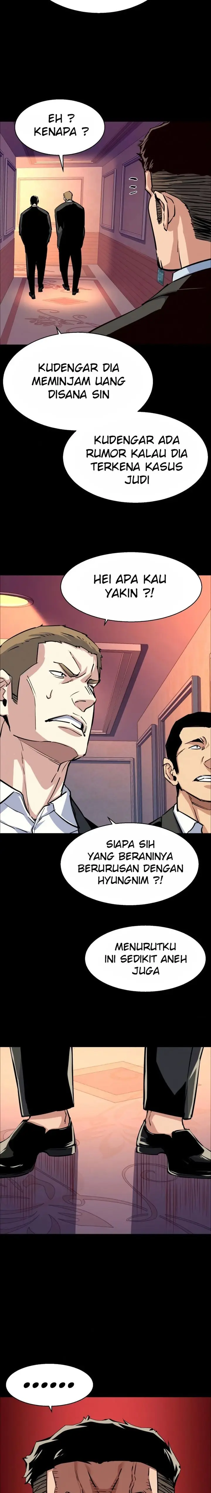 image-komik-mercenary-enrollment-chapter-83-8/26