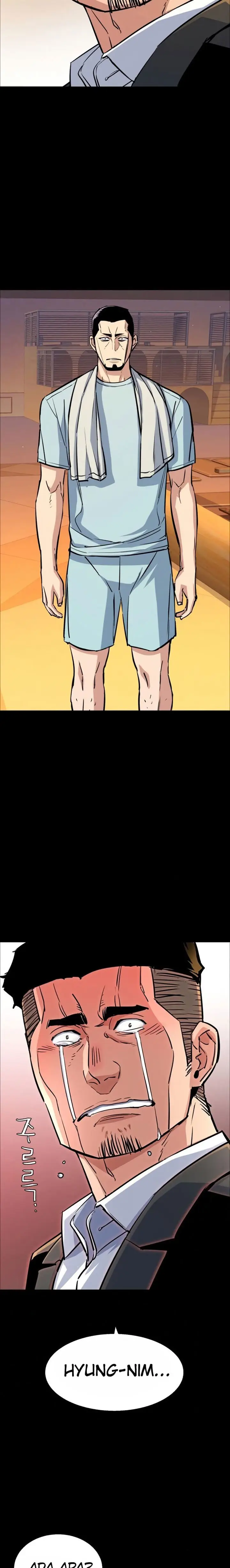 image-komik-mercenary-enrollment-chapter-83-11/26