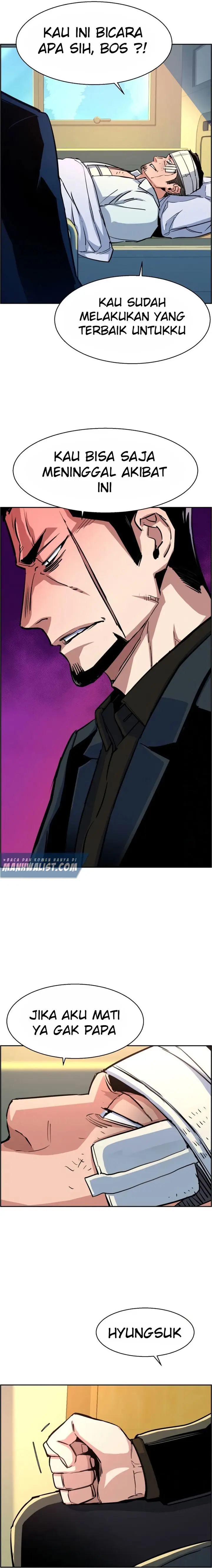 image-komik-mercenary-enrollment-chapter-83-14/26