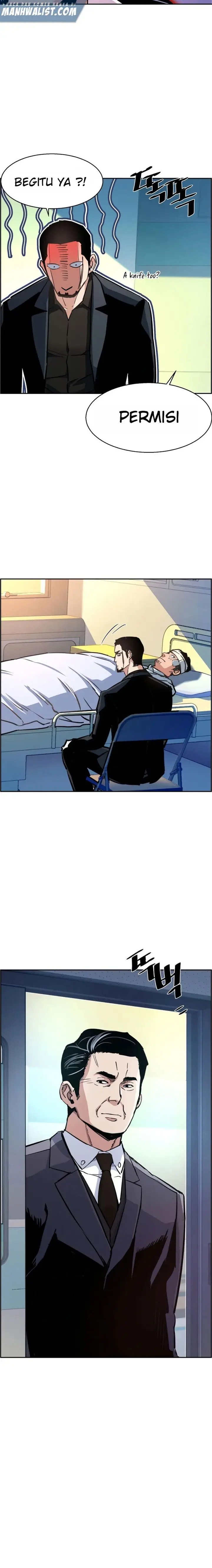 image-komik-mercenary-enrollment-chapter-83-17/26