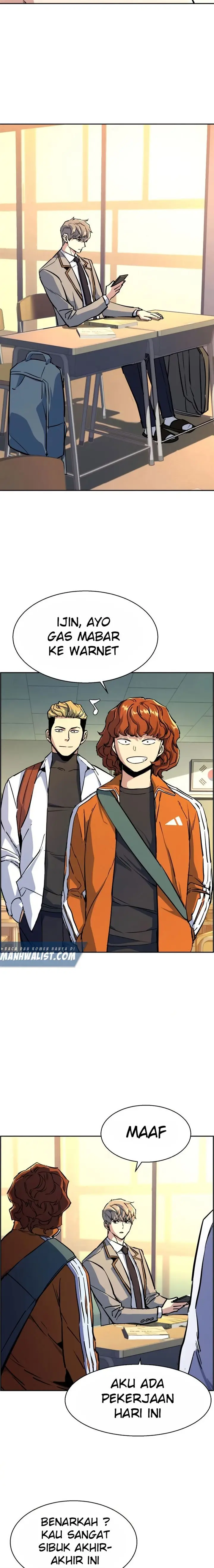 image-komik-mercenary-enrollment-chapter-83-19/26