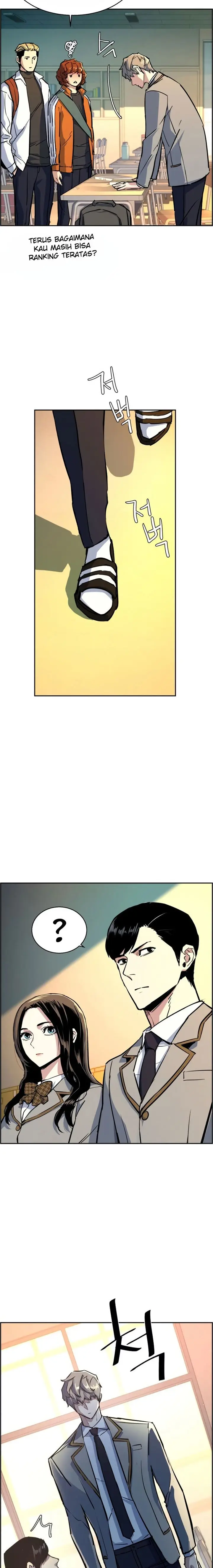 image-komik-mercenary-enrollment-chapter-83-20/26