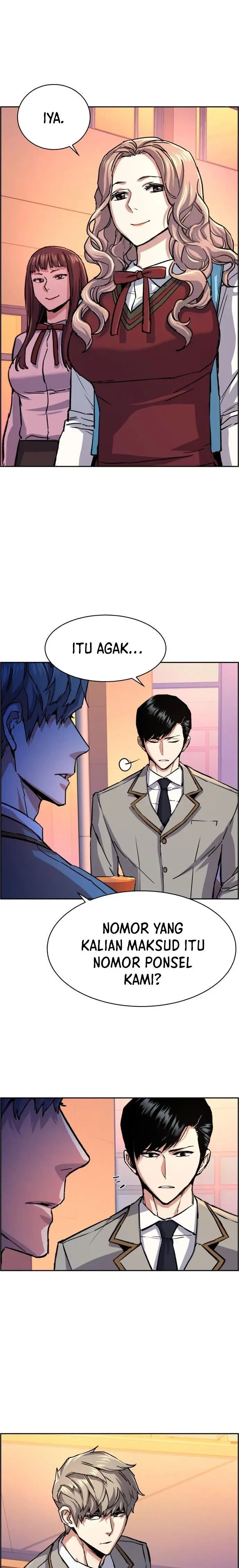 image-komik-mercenary-enrollment-chapter-84-2/26