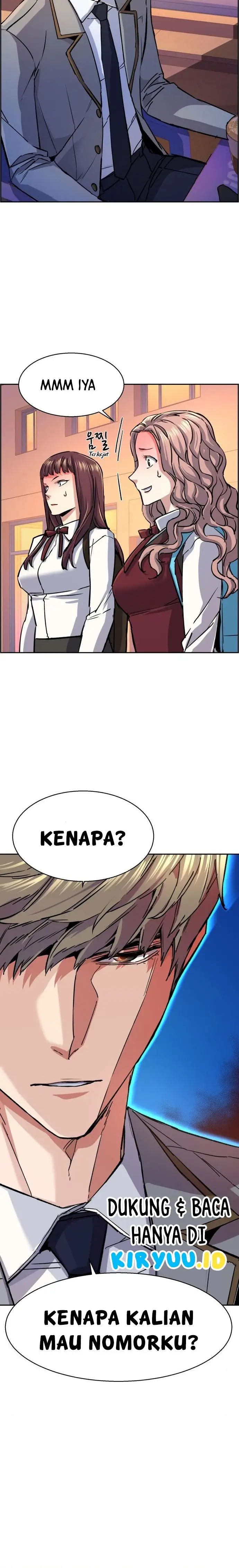 image-komik-mercenary-enrollment-chapter-84-3/26