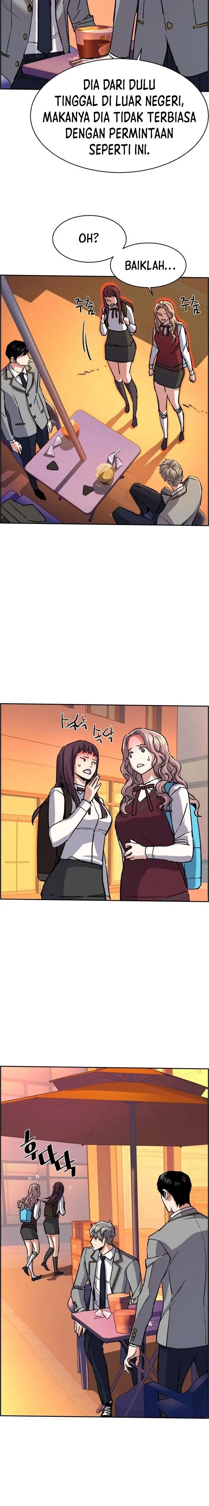 image-komik-mercenary-enrollment-chapter-84-5/26