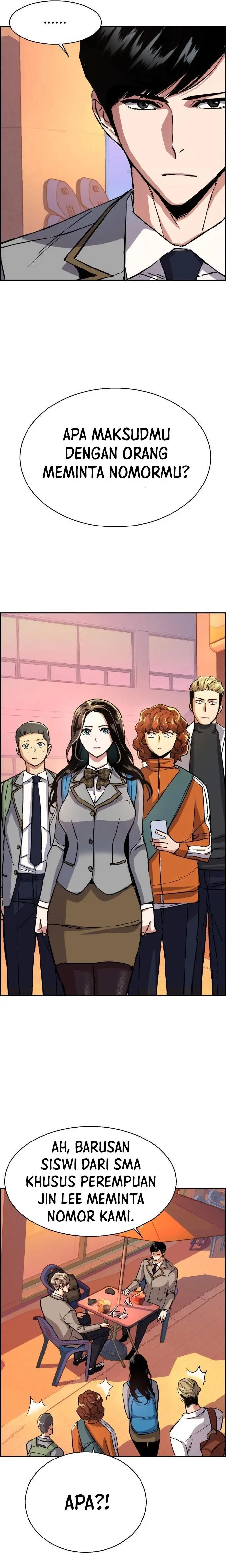 image-komik-mercenary-enrollment-chapter-84-7/26