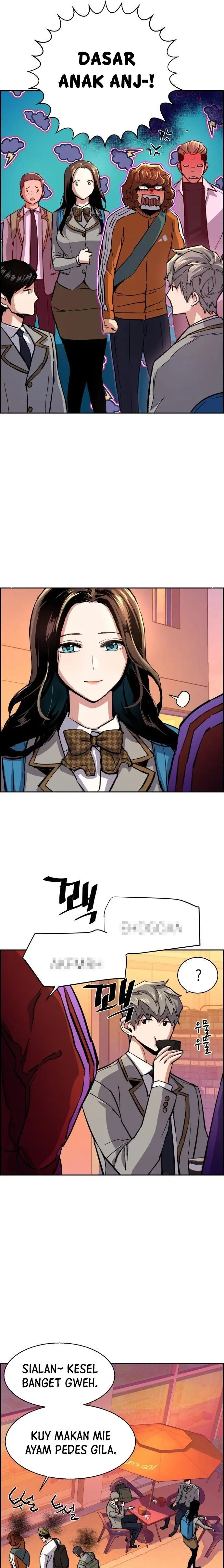 image-komik-mercenary-enrollment-chapter-84-10/26