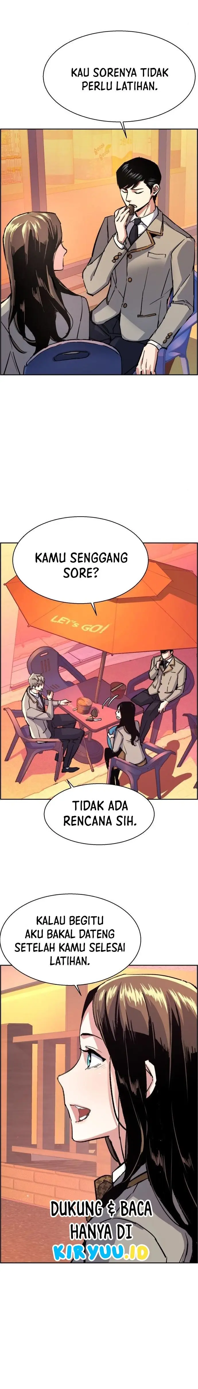 image-komik-mercenary-enrollment-chapter-84-12/26