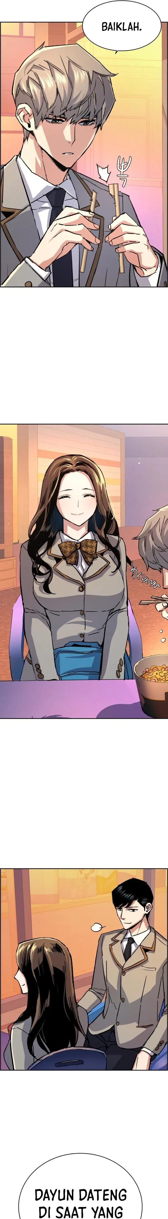 image-komik-mercenary-enrollment-chapter-84-13/26