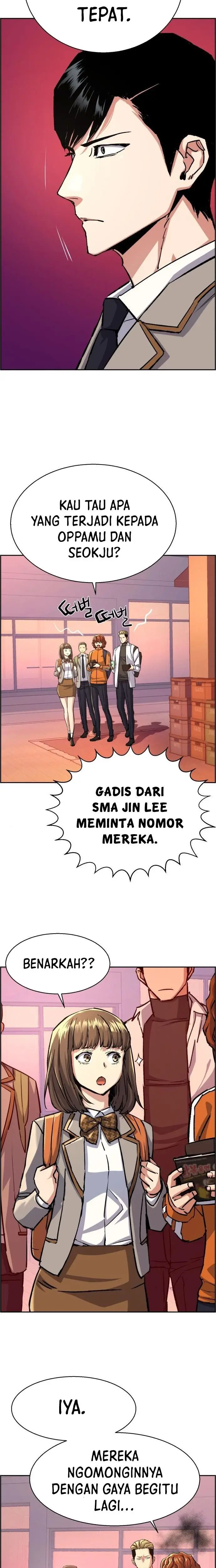 image-komik-mercenary-enrollment-chapter-84-14/26