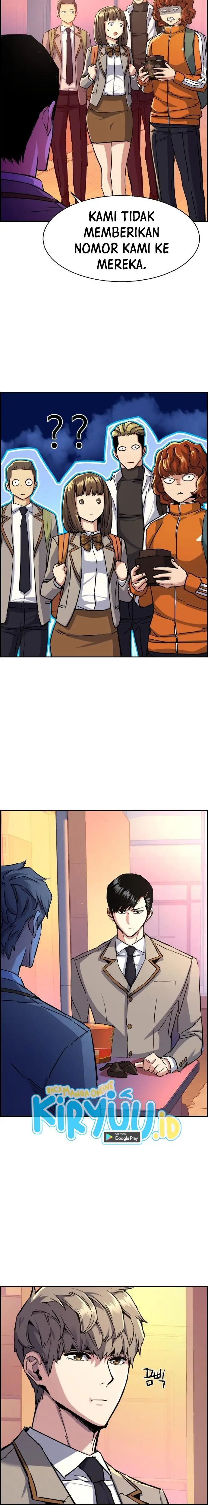 image-komik-mercenary-enrollment-chapter-84-15/26