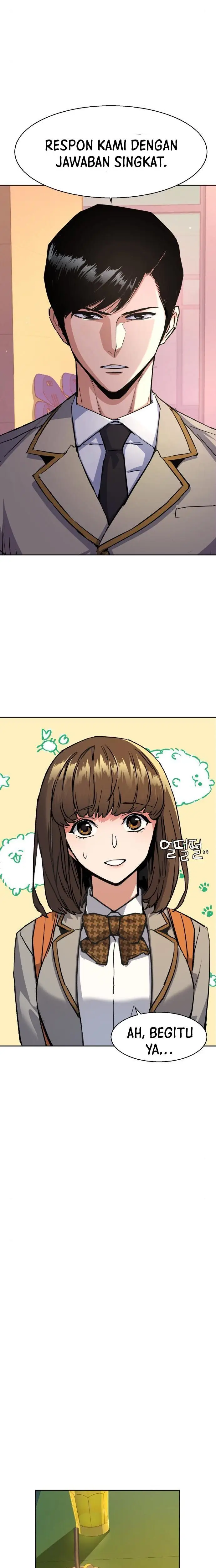 image-komik-mercenary-enrollment-chapter-84-16/26