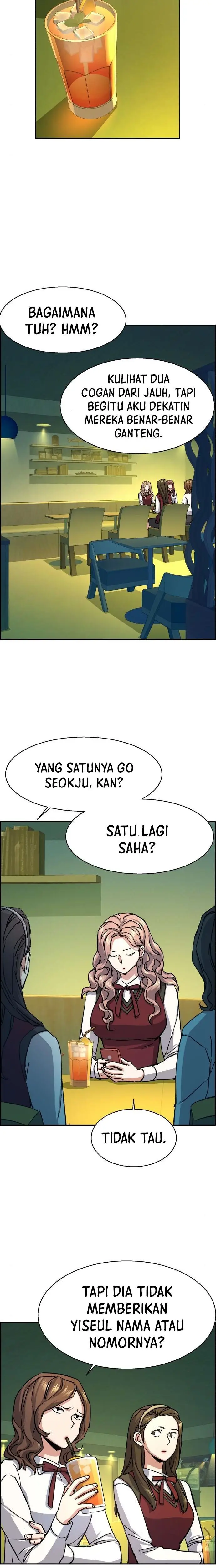 image-komik-mercenary-enrollment-chapter-84-17/26