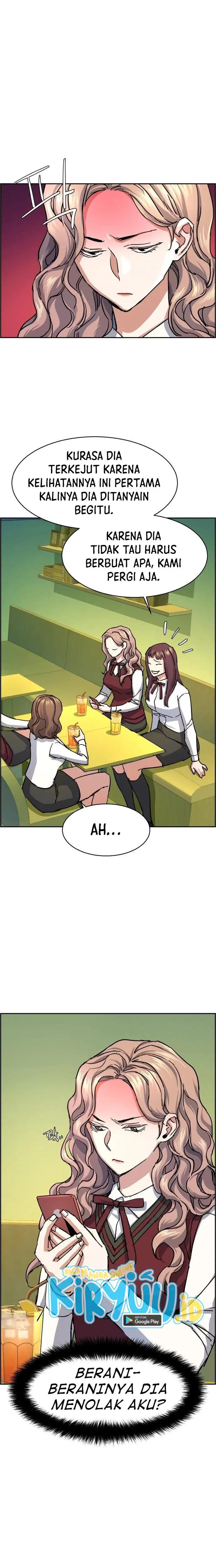 image-komik-mercenary-enrollment-chapter-84-18/26