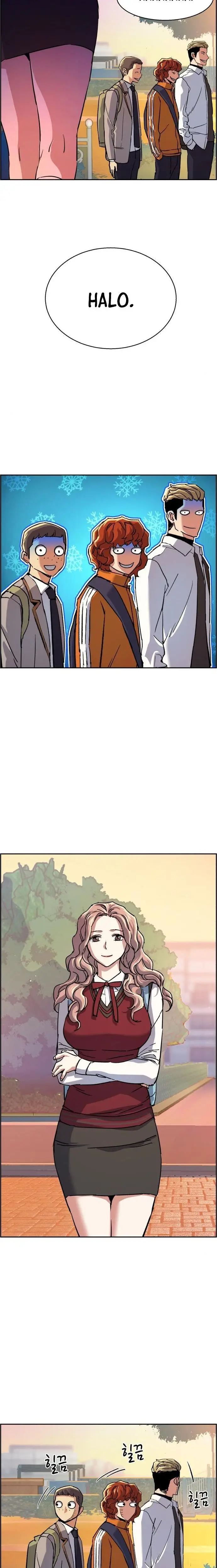 image-komik-mercenary-enrollment-chapter-84-20/26