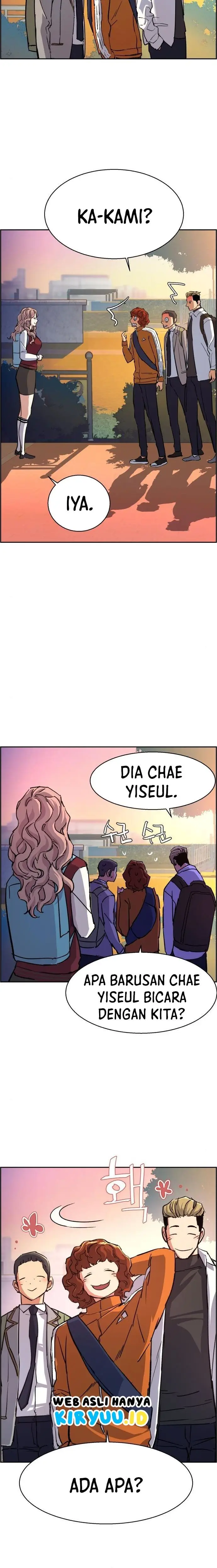 image-komik-mercenary-enrollment-chapter-84-21/26