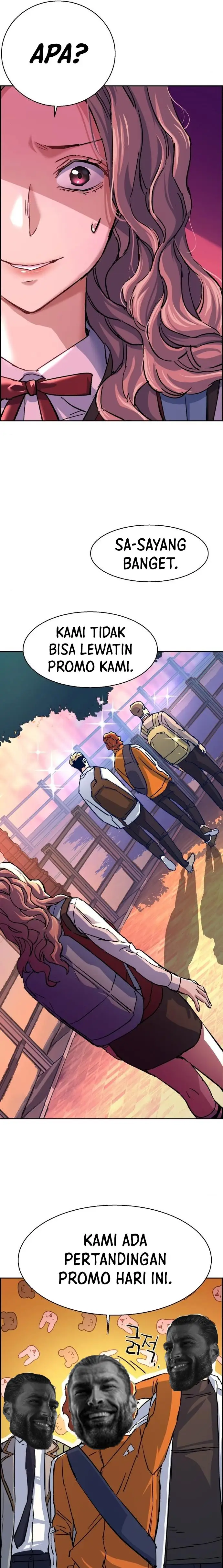 image-komik-mercenary-enrollment-chapter-84-25/26