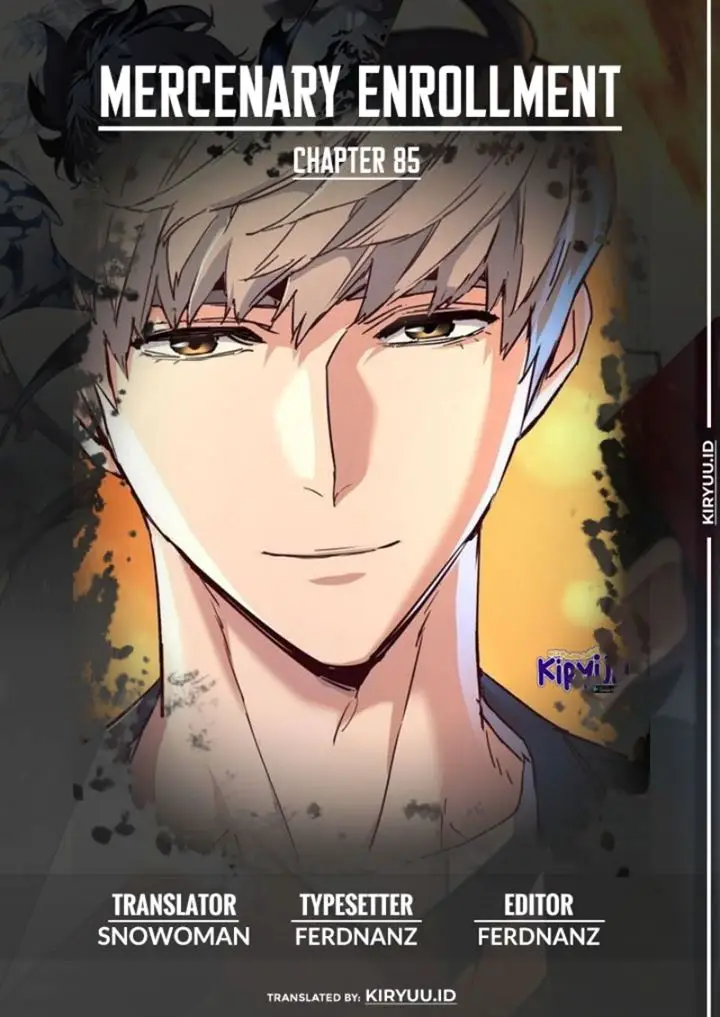 image-komik-mercenary-enrollment-chapter-85-0/12