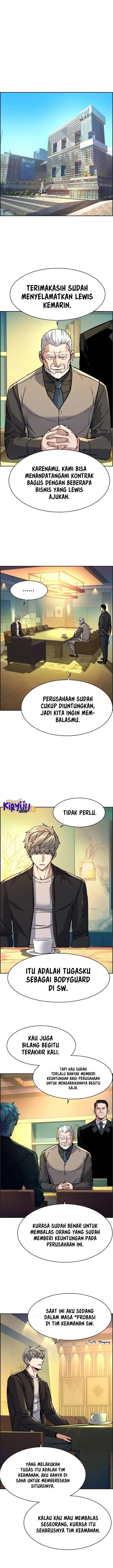 image-komik-mercenary-enrollment-chapter-85-1/12