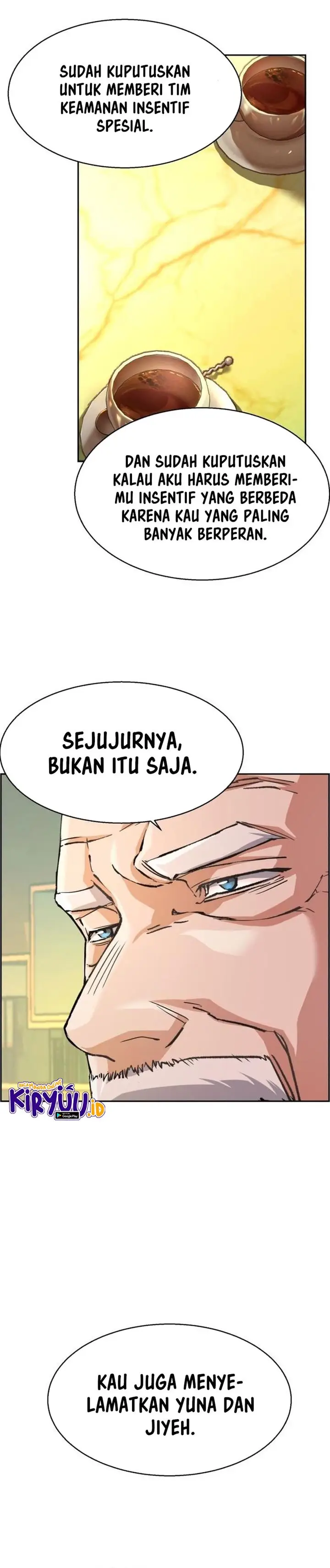 image-komik-mercenary-enrollment-chapter-85-2/12