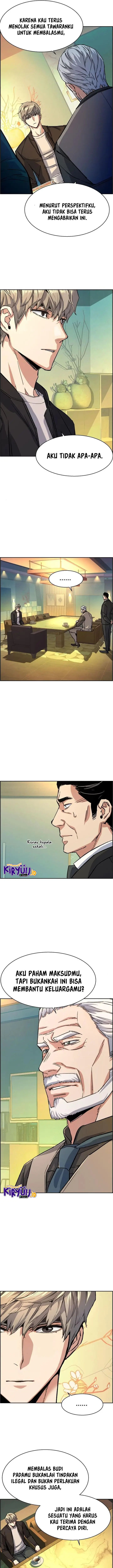 image-komik-mercenary-enrollment-chapter-85-3/12