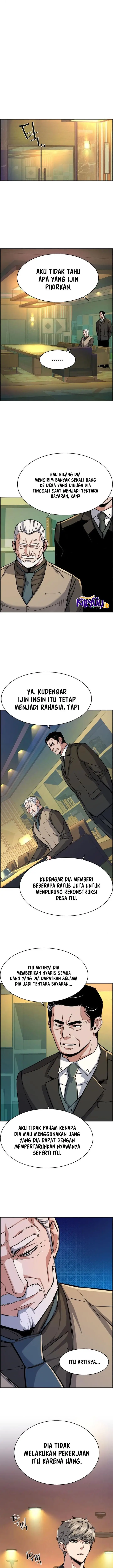 image-komik-mercenary-enrollment-chapter-85-5/12