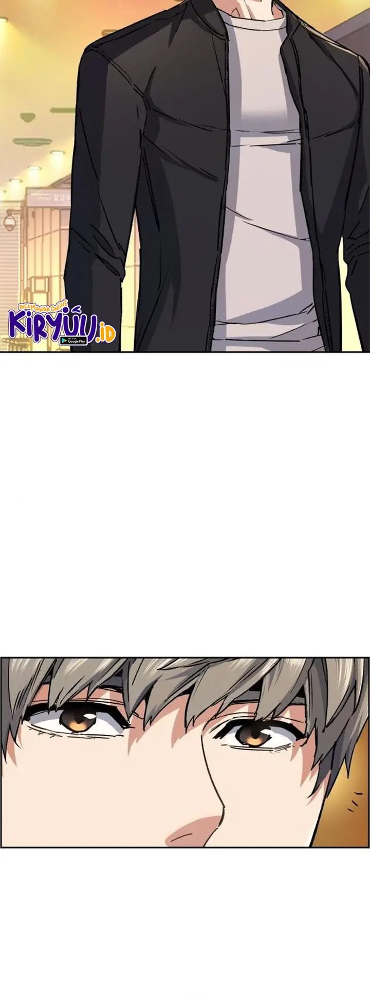 image-komik-mercenary-enrollment-chapter-85-6/12