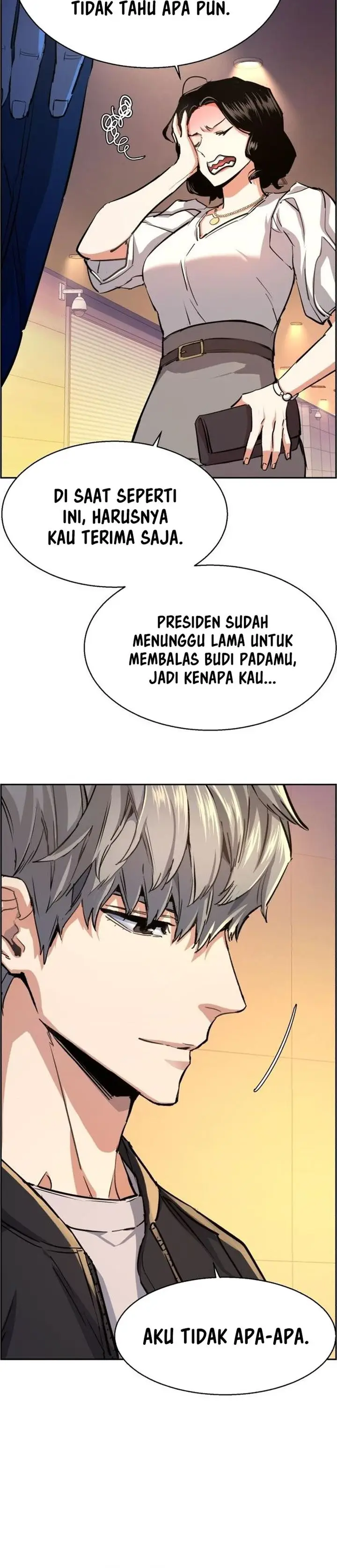 image-komik-mercenary-enrollment-chapter-85-8/12