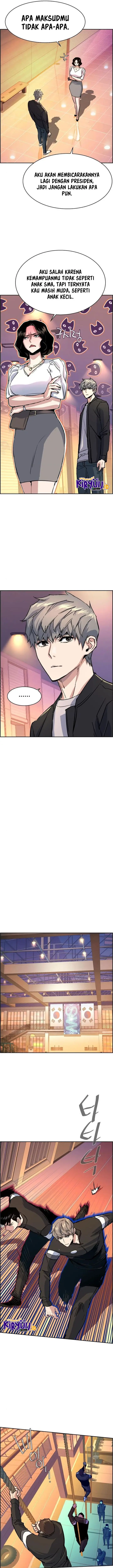 image-komik-mercenary-enrollment-chapter-85-9/12