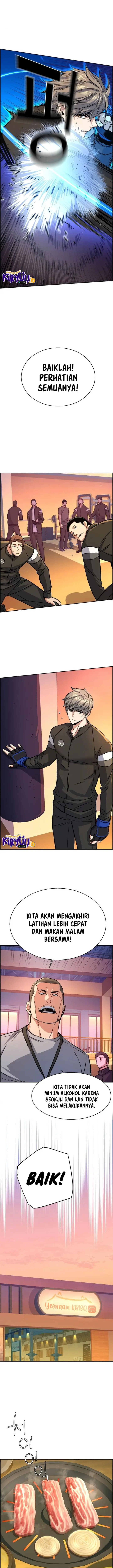 image-komik-mercenary-enrollment-chapter-85-11/12