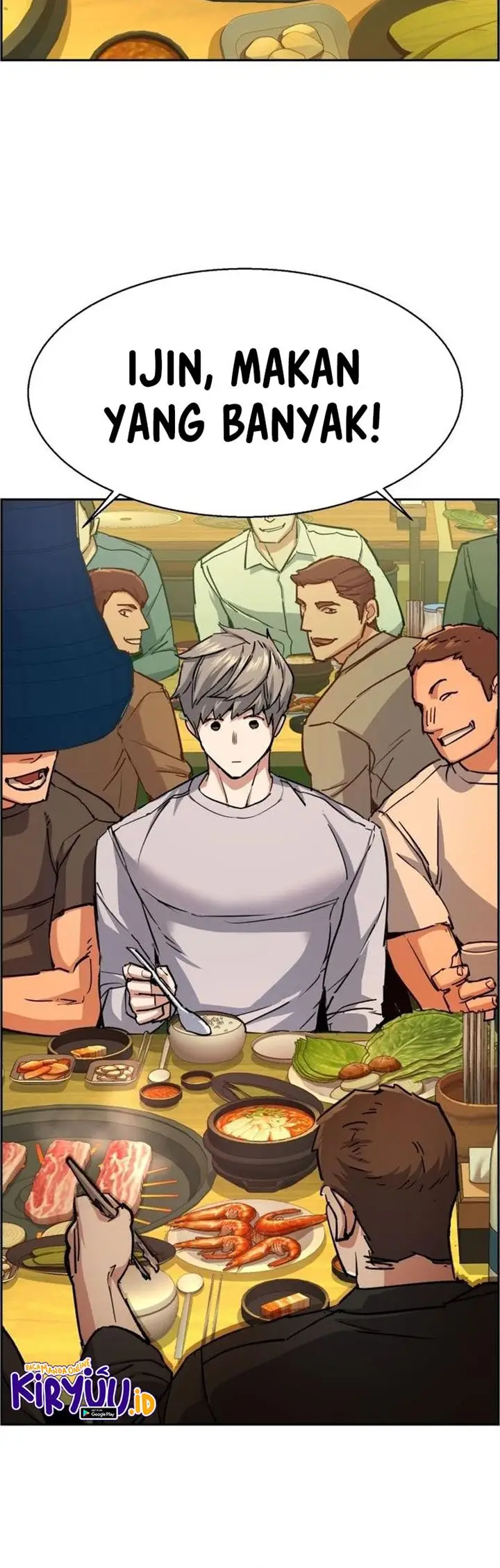 image-komik-mercenary-enrollment-chapter-85-12/22