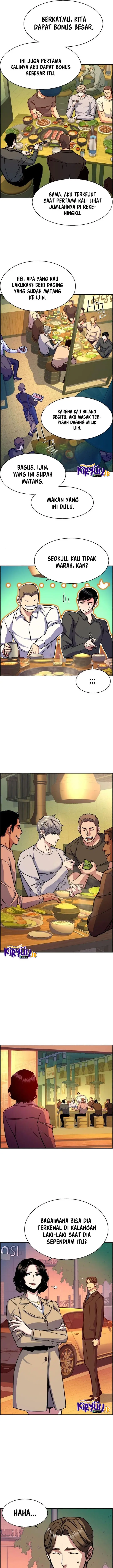 image-komik-mercenary-enrollment-chapter-85-13/22