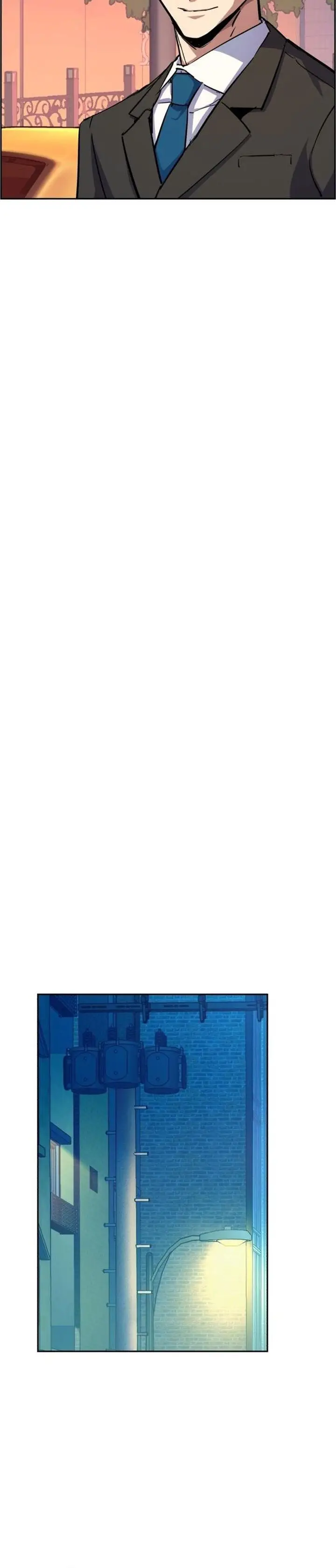 image-komik-mercenary-enrollment-chapter-85-14/22