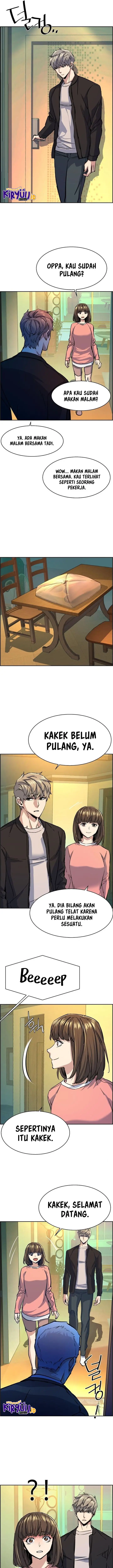 image-komik-mercenary-enrollment-chapter-85-15/22