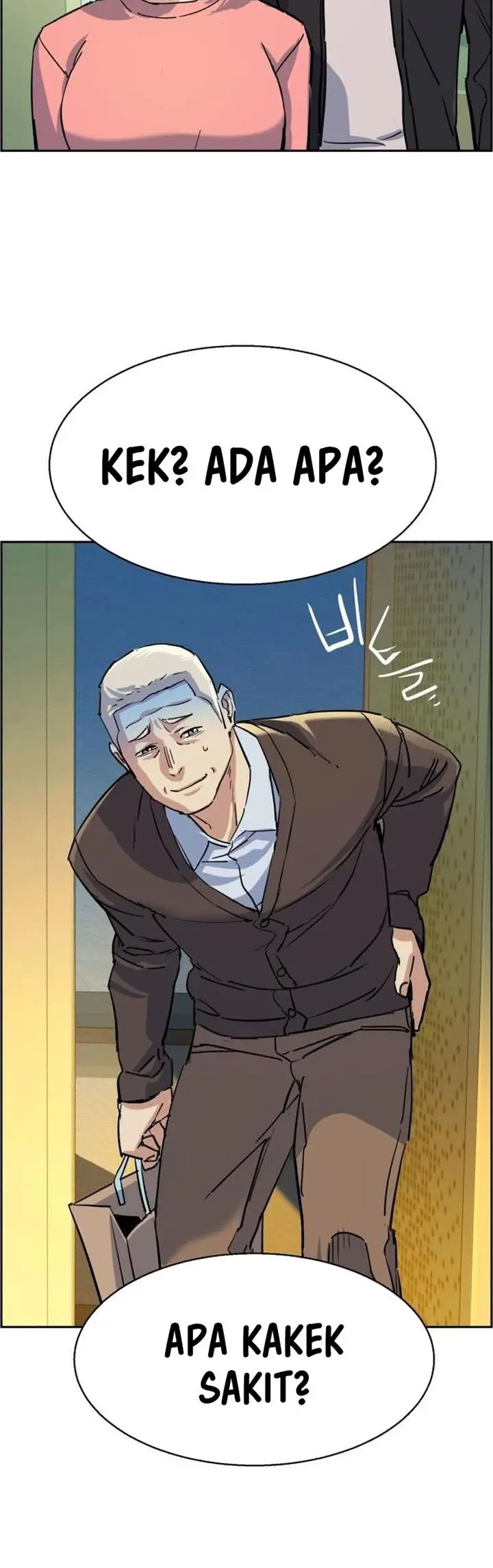 image-komik-mercenary-enrollment-chapter-85-16/22