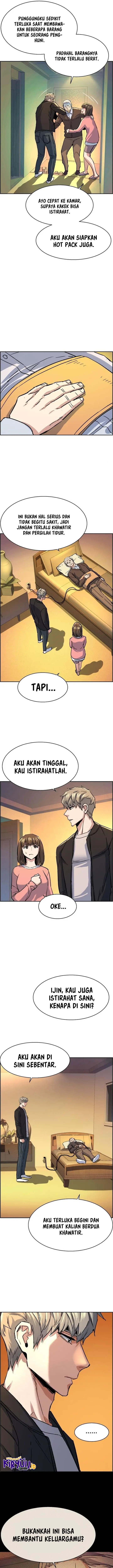 image-komik-mercenary-enrollment-chapter-85-17/22