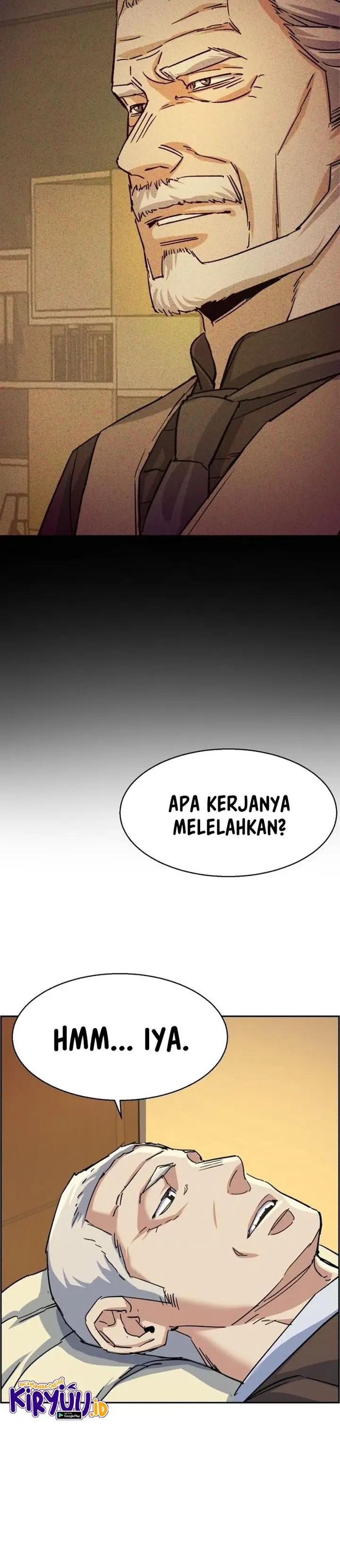 image-komik-mercenary-enrollment-chapter-85-18/22