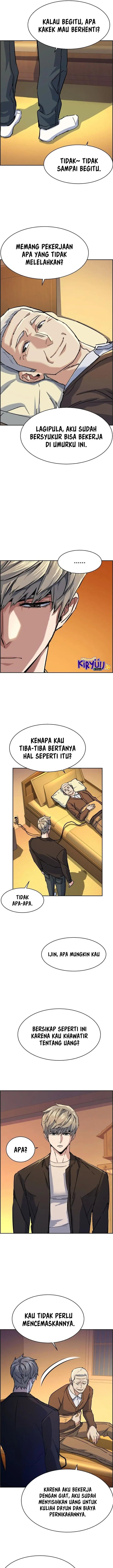 image-komik-mercenary-enrollment-chapter-85-19/22