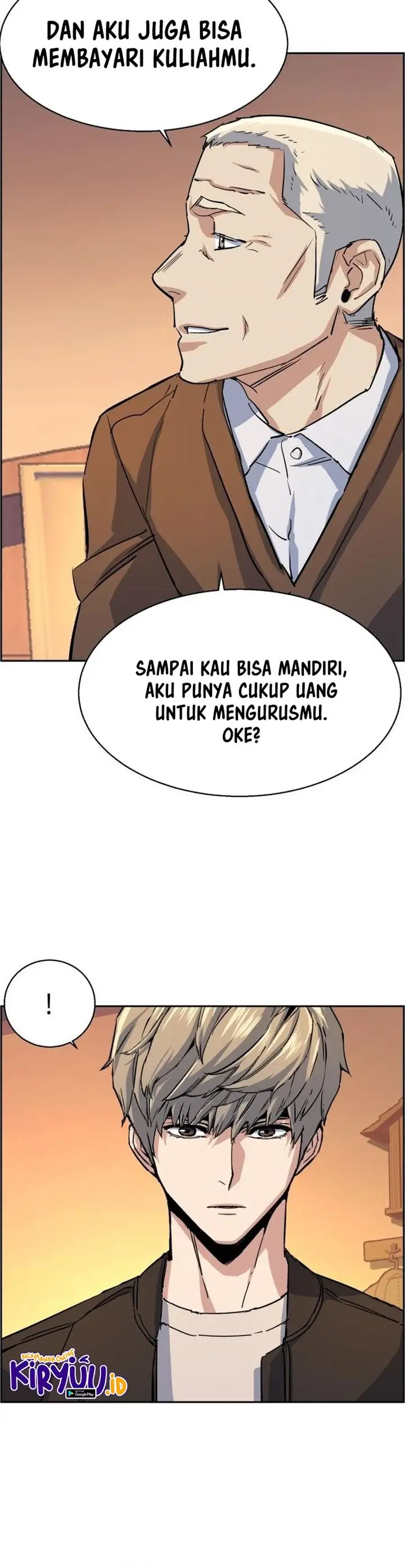 image-komik-mercenary-enrollment-chapter-85-20/22